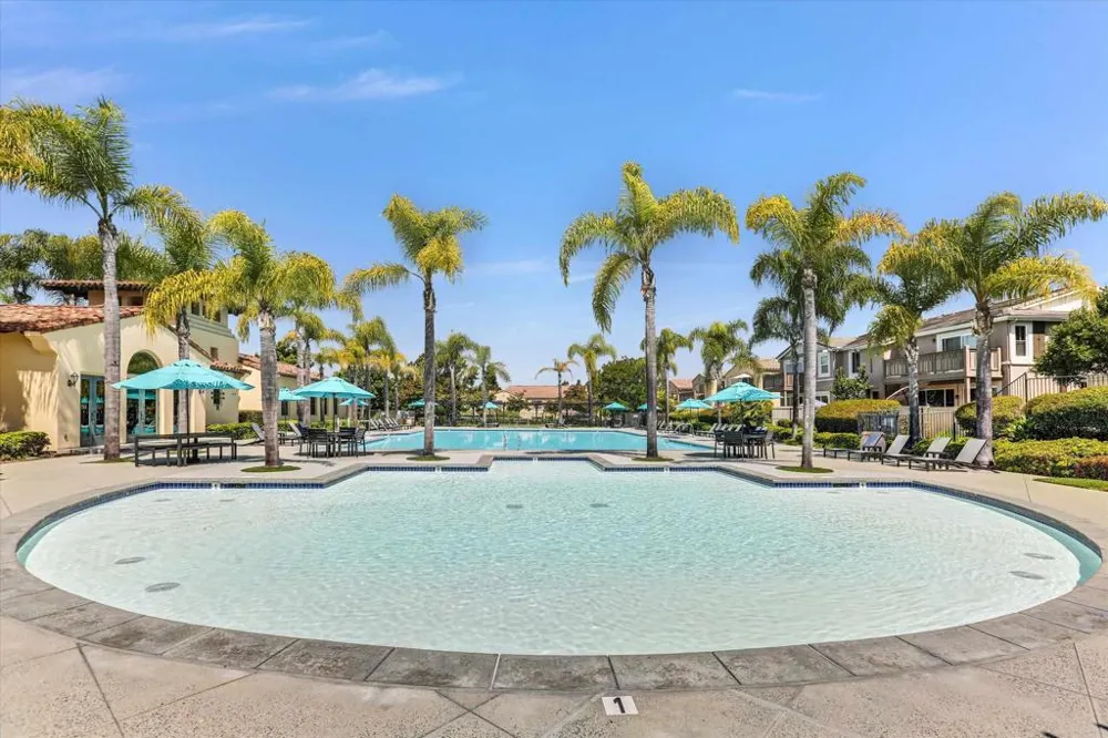2209 Caminito Turin Chula Vista, CA 91915