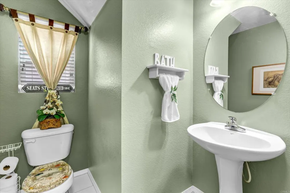 2209 Caminito Turin Chula Vista, CA 91915