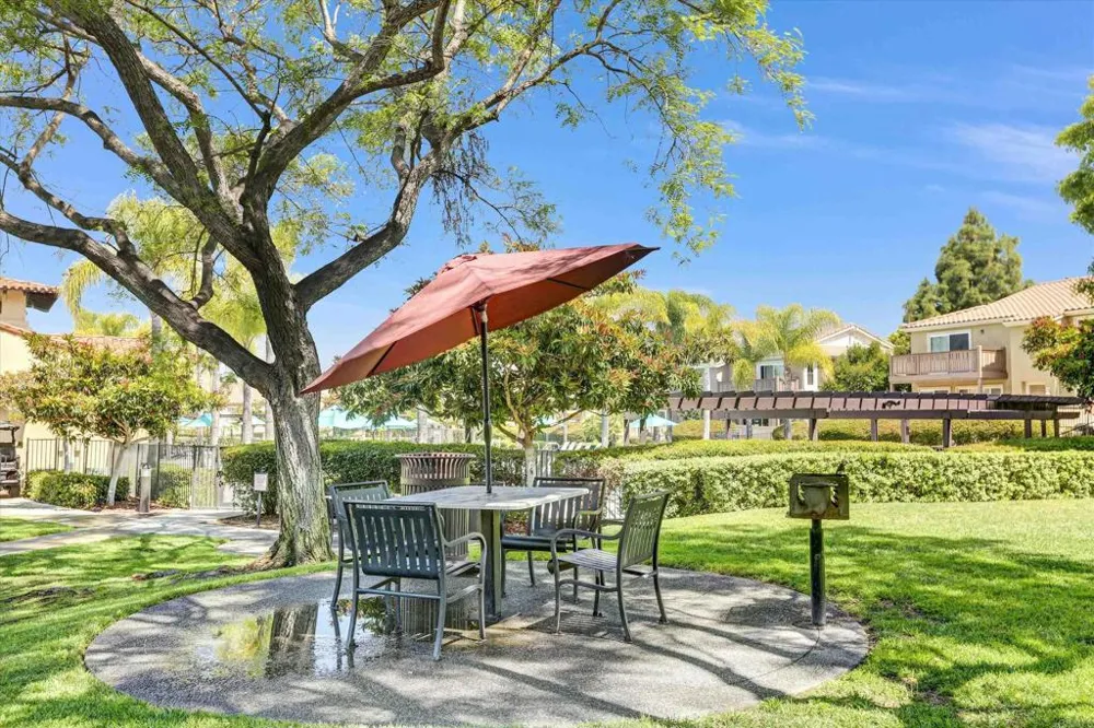 2209 Caminito Turin Chula Vista, CA 91915