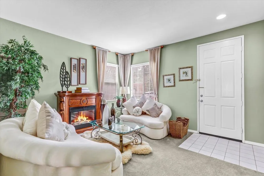 2209 Caminito Turin Chula Vista, CA 91915