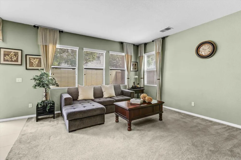 2209 Caminito Turin Chula Vista, CA 91915