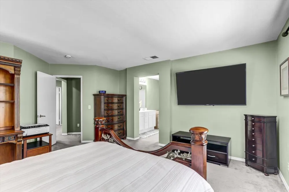 2209 Caminito Turin Chula Vista, CA 91915