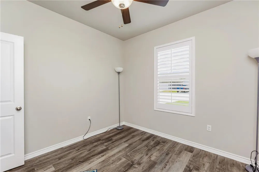 1941 Estes Flats Drive Aransas Pass, TX 78336