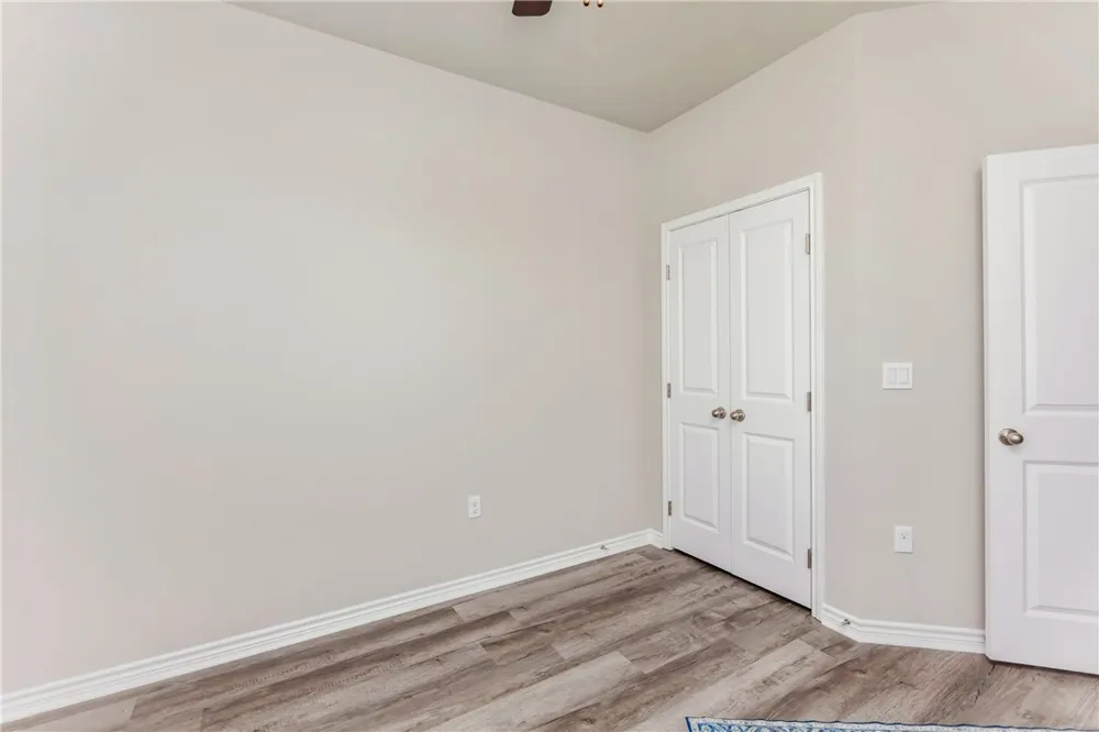 1941 Estes Flats Drive Aransas Pass, TX 78336
