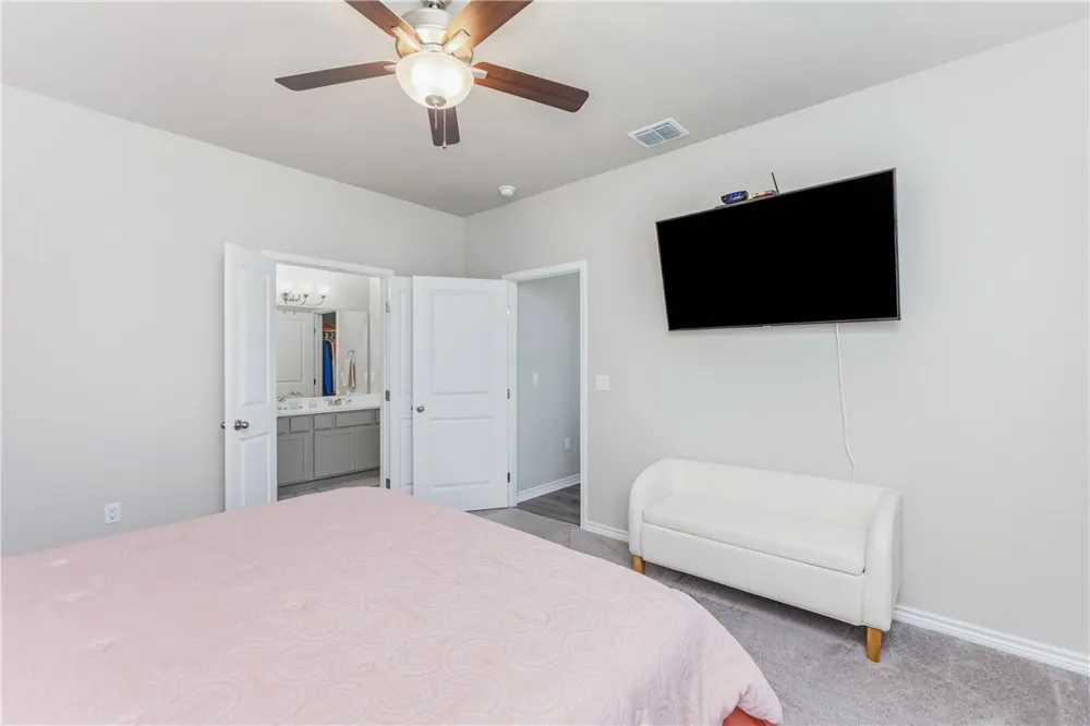1941 Estes Flats Drive Aransas Pass, TX 78336