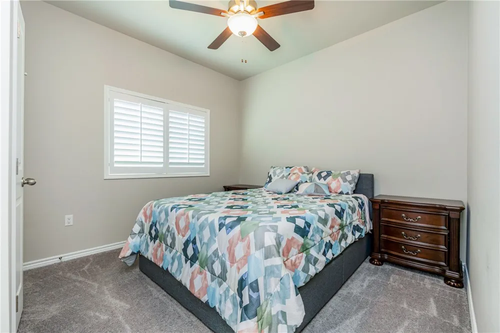 1941 Estes Flats Drive Aransas Pass, TX 78336