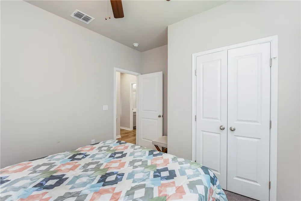 1941 Estes Flats Drive Aransas Pass, TX 78336