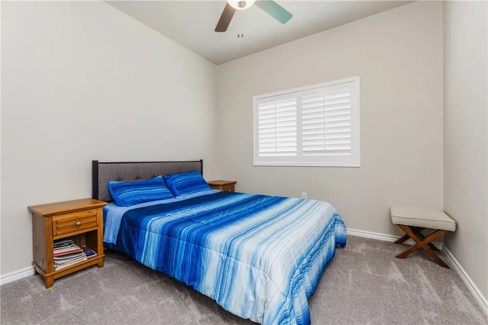 1941 Estes Flats Drive Aransas Pass, TX 78336