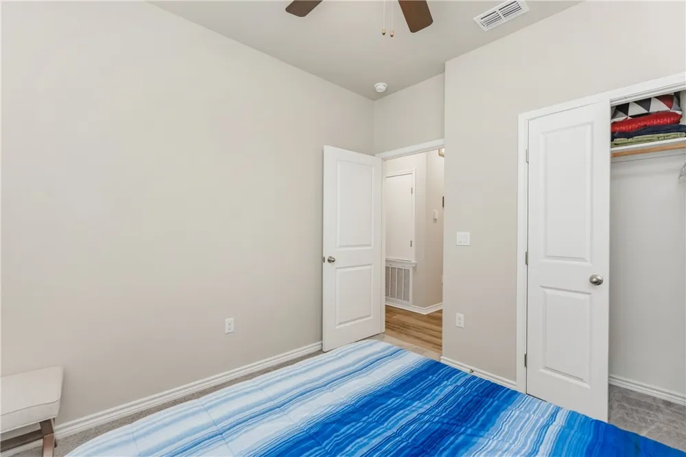 1941 Estes Flats Drive Aransas Pass, TX 78336