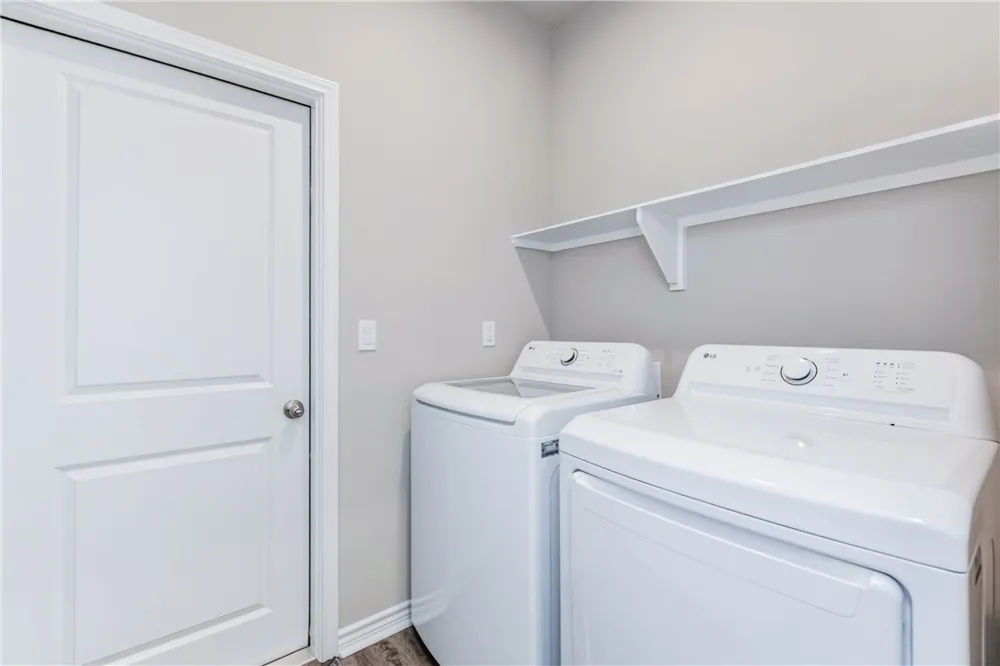 1941 Estes Flats Drive Aransas Pass, TX 78336