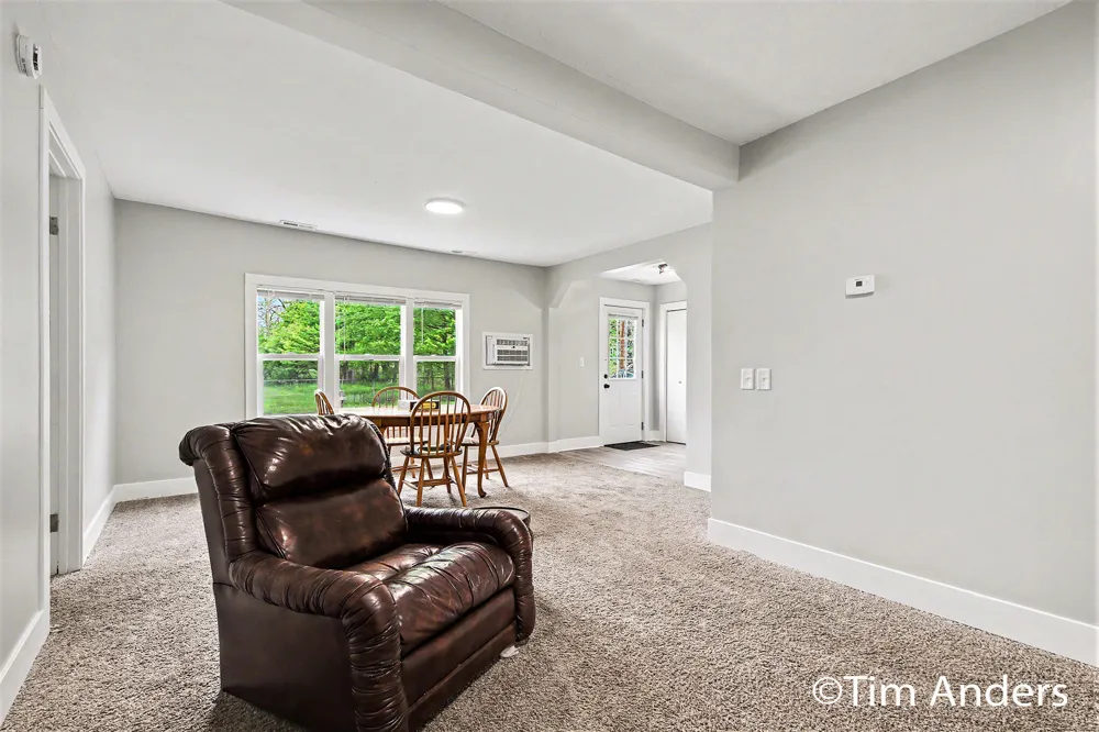 659 Academy Street Allegan, MI 49010