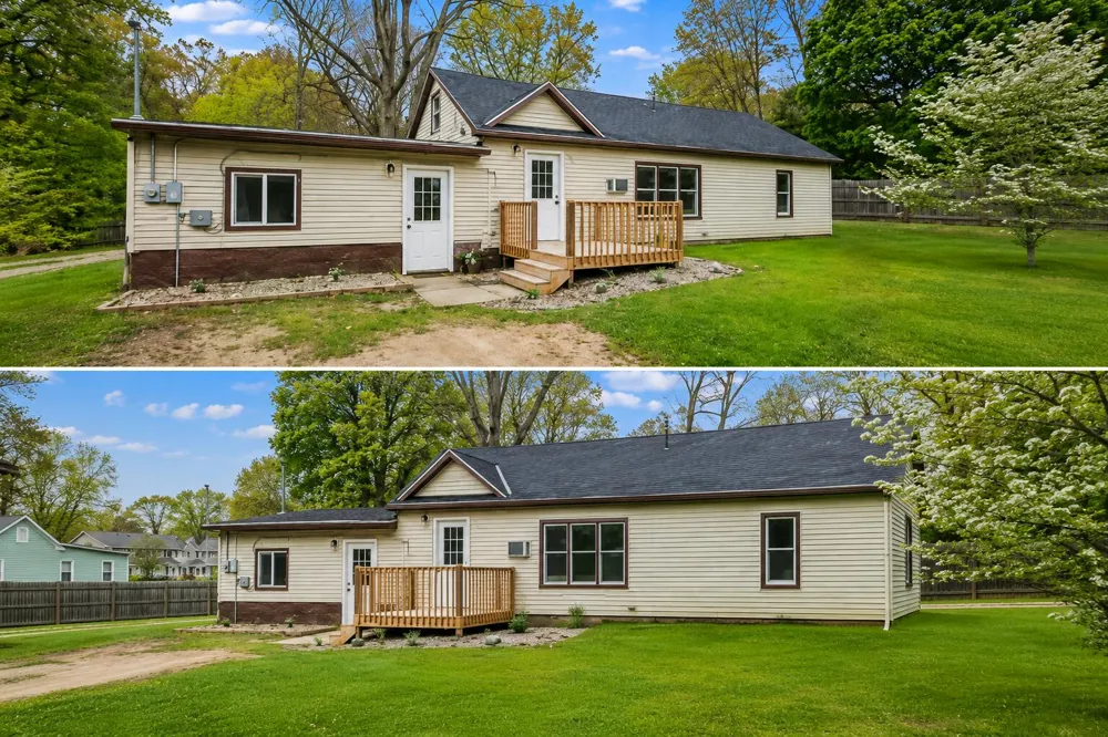 659 Academy Street Allegan, MI 49010