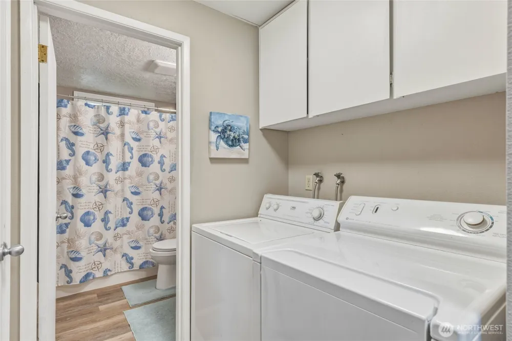 369 E Birnie Slough Road Cathlamet, WA 98612