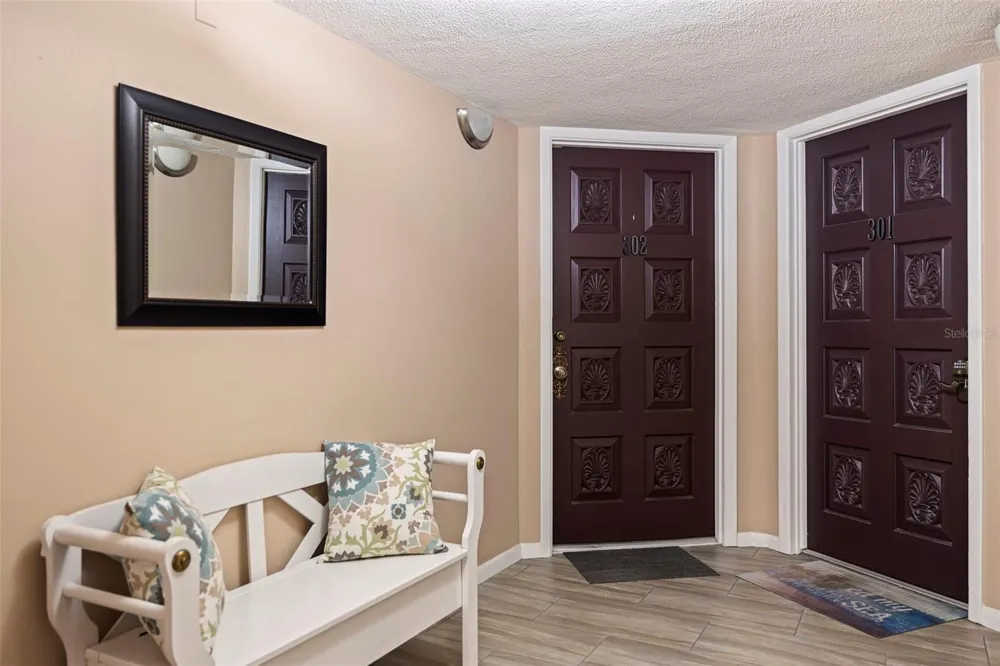 5000 GULF BOULEVARD #301 St Pete Beach, FL 33706