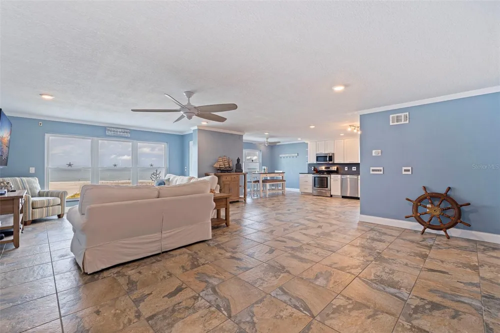 5000 GULF BOULEVARD #301 St Pete Beach, FL 33706