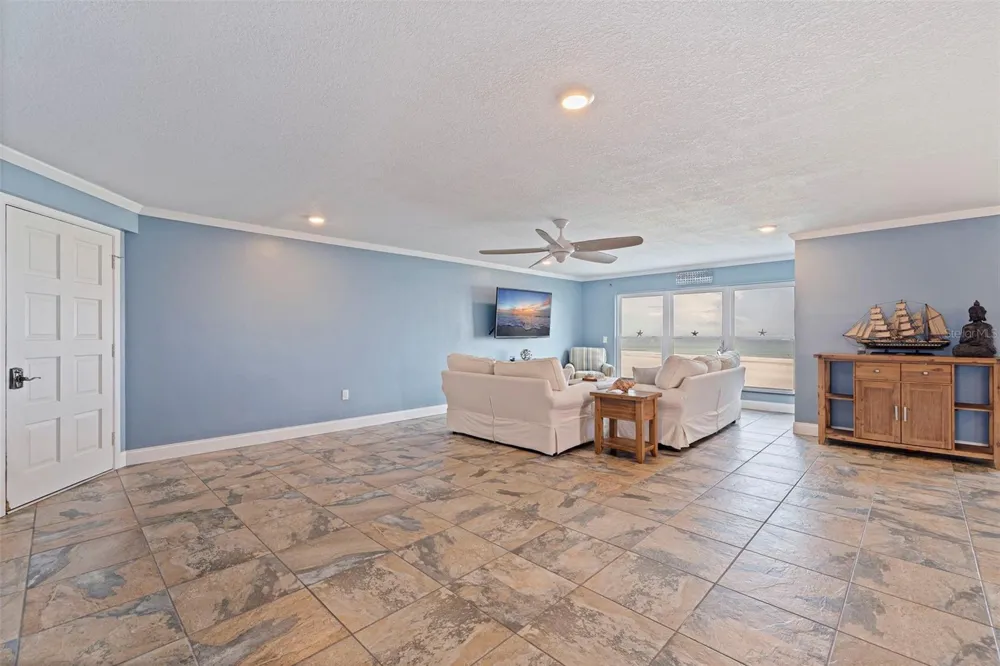 5000 GULF BOULEVARD #301 St Pete Beach, FL 33706