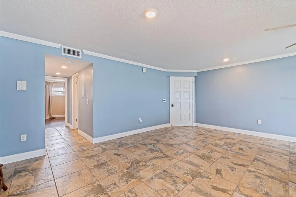 5000 GULF BOULEVARD #301 St Pete Beach, FL 33706