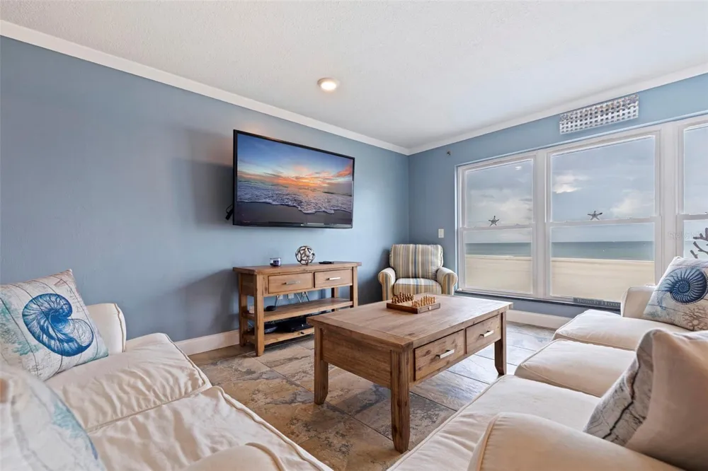 5000 GULF BOULEVARD #301 St Pete Beach, FL 33706