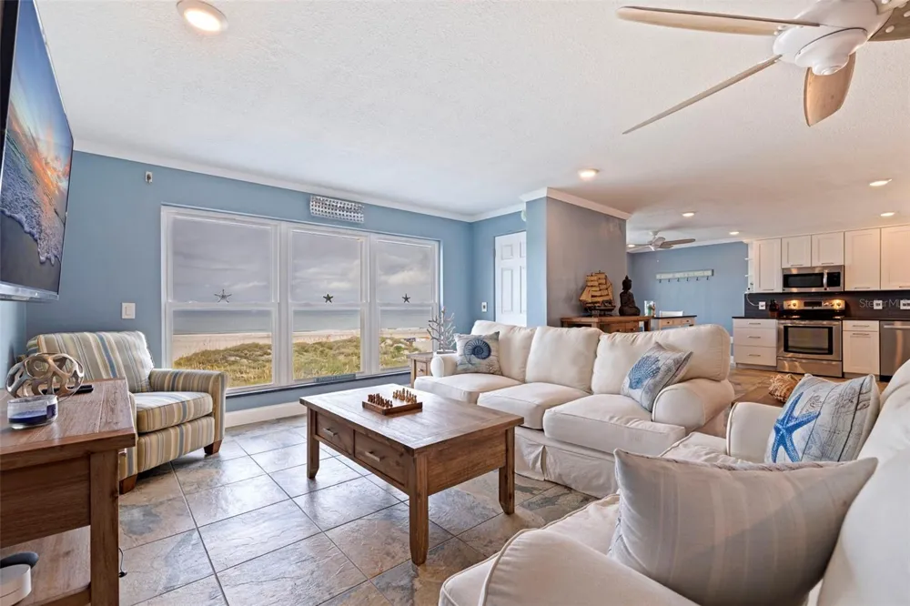5000 GULF BOULEVARD #301 St Pete Beach, FL 33706