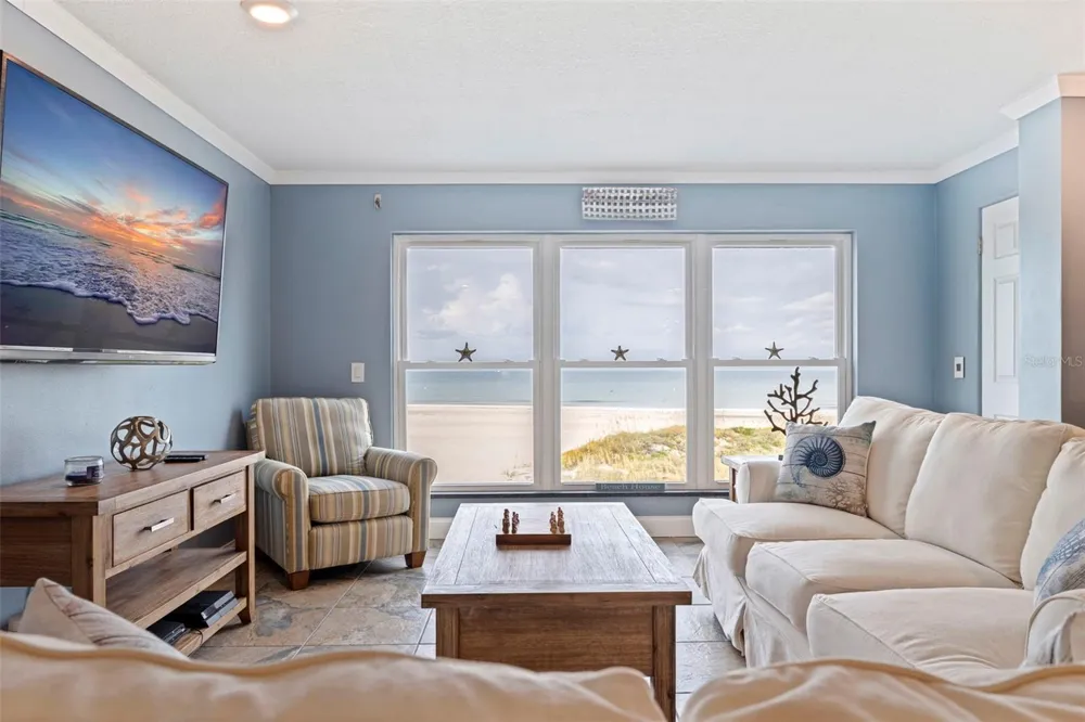 5000 GULF BOULEVARD #301 St Pete Beach, FL 33706