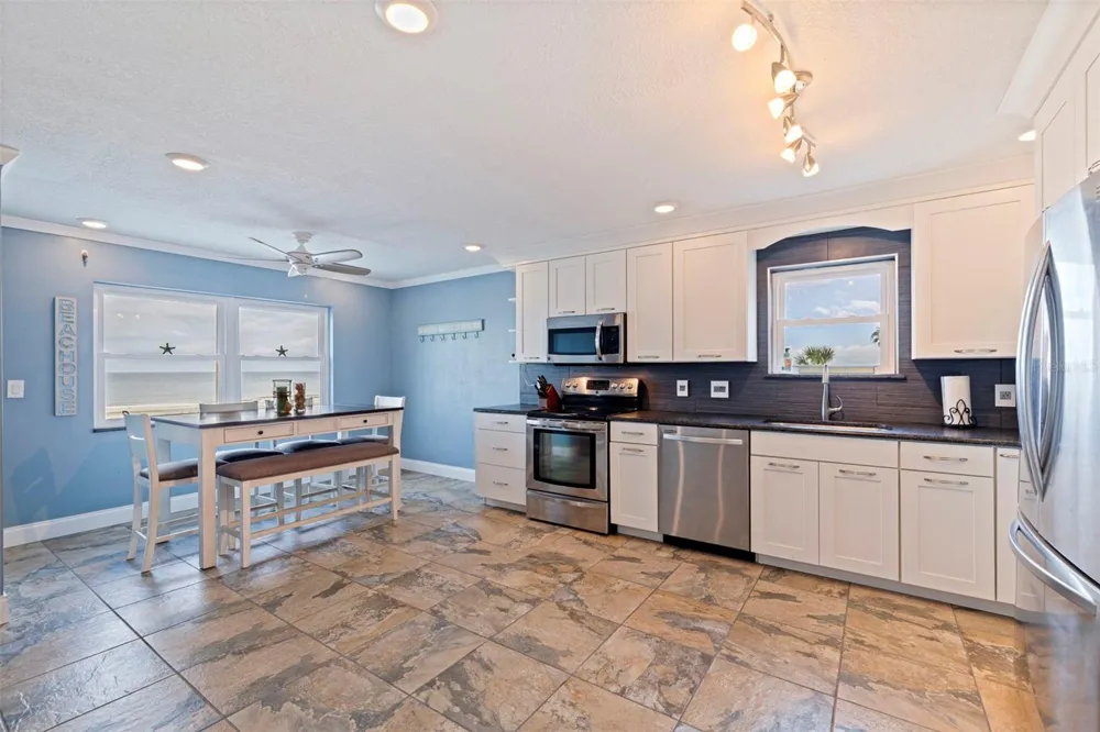 5000 GULF BOULEVARD #301 St Pete Beach, FL 33706