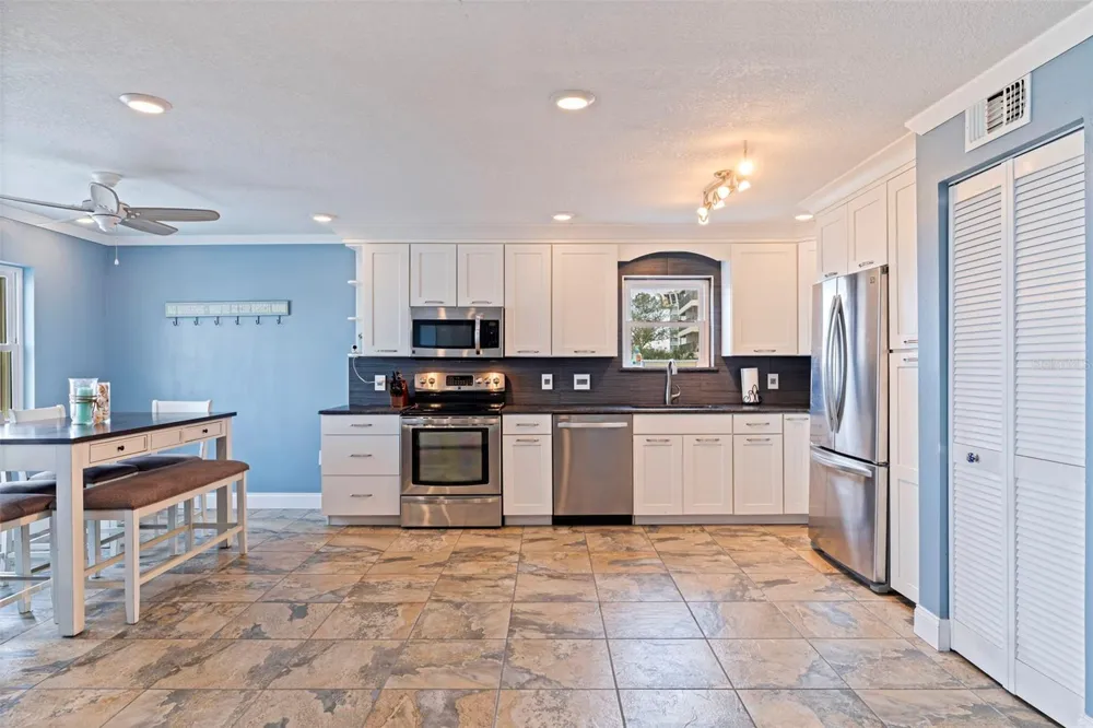 5000 GULF BOULEVARD #301 St Pete Beach, FL 33706