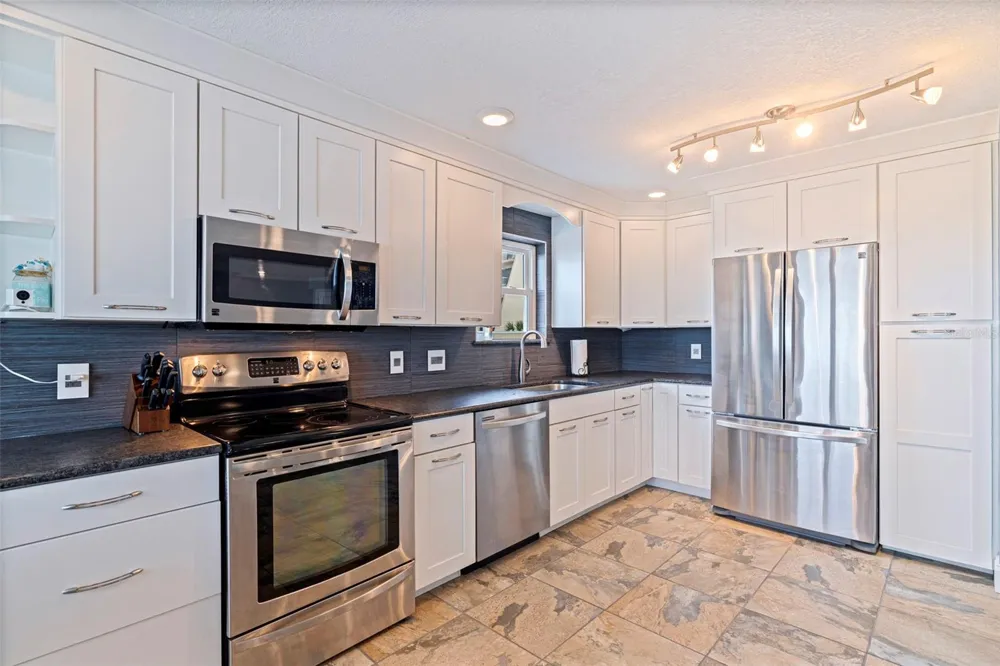5000 GULF BOULEVARD #301 St Pete Beach, FL 33706