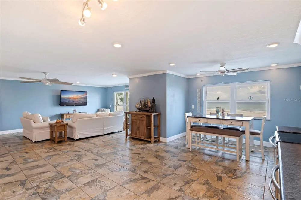 5000 GULF BOULEVARD #301 St Pete Beach, FL 33706