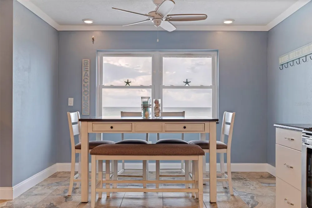 5000 GULF BOULEVARD #301 St Pete Beach, FL 33706