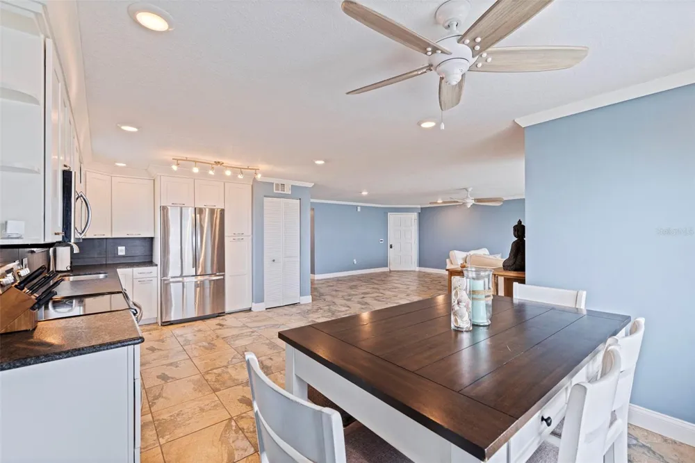 5000 GULF BOULEVARD #301 St Pete Beach, FL 33706