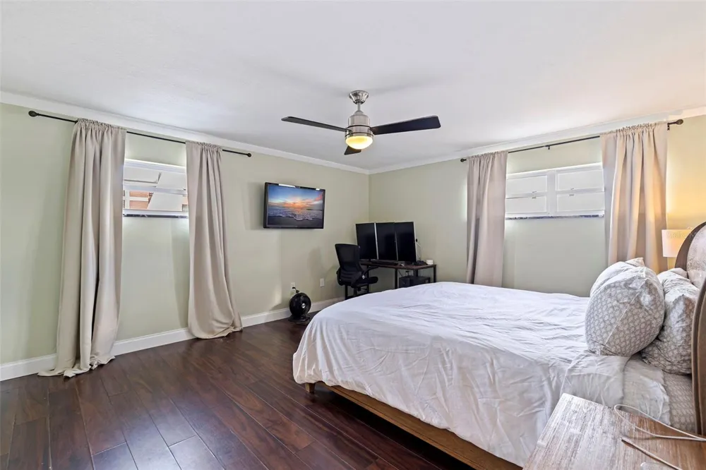 5000 GULF BOULEVARD #301 St Pete Beach, FL 33706