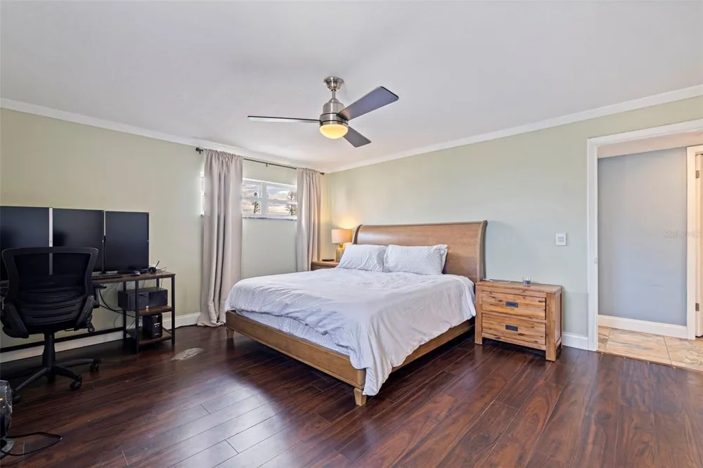 5000 GULF BOULEVARD #301 St Pete Beach, FL 33706