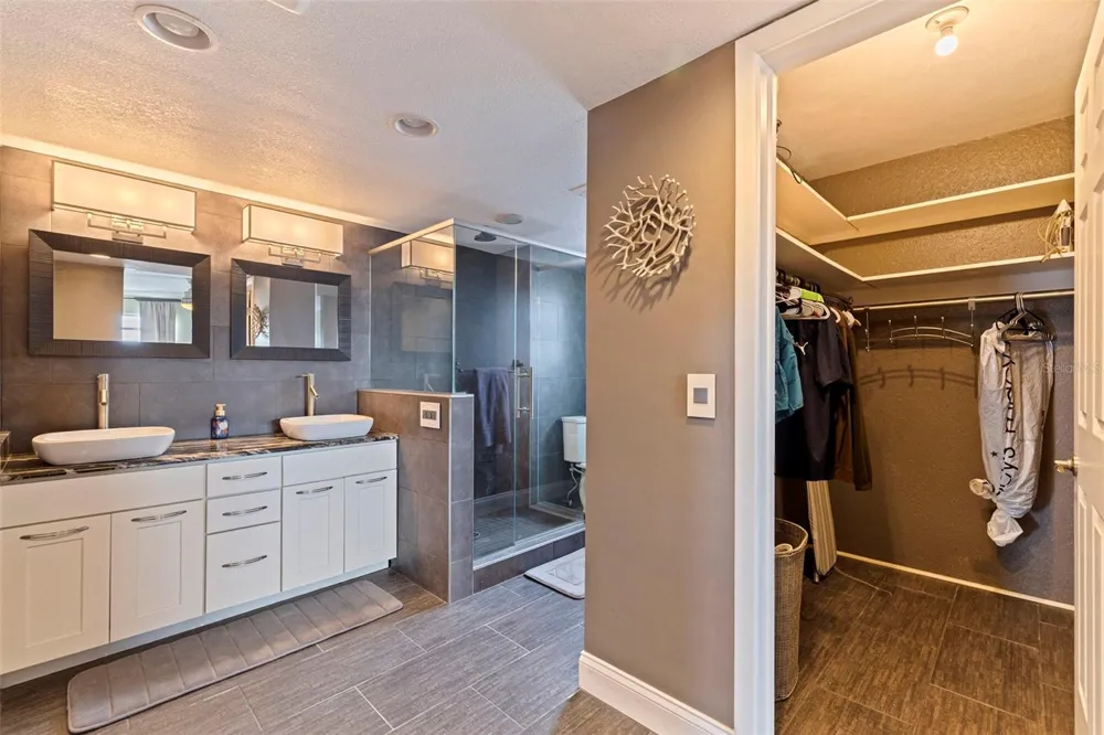 5000 GULF BOULEVARD #301 St Pete Beach, FL 33706