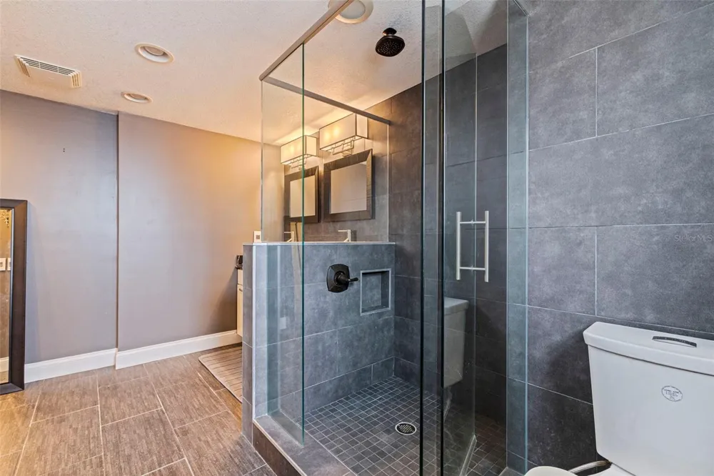 5000 GULF BOULEVARD #301 St Pete Beach, FL 33706