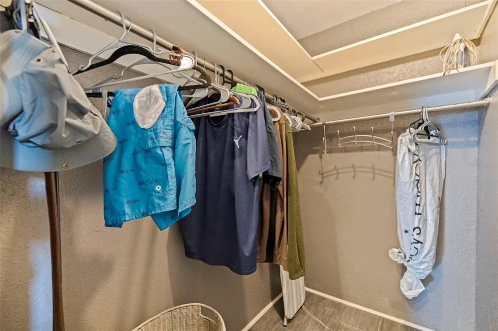 5000 GULF BOULEVARD #301 St Pete Beach, FL 33706