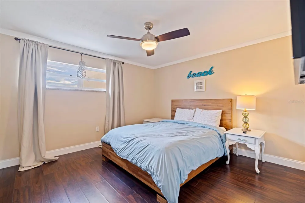 5000 GULF BOULEVARD #301 St Pete Beach, FL 33706