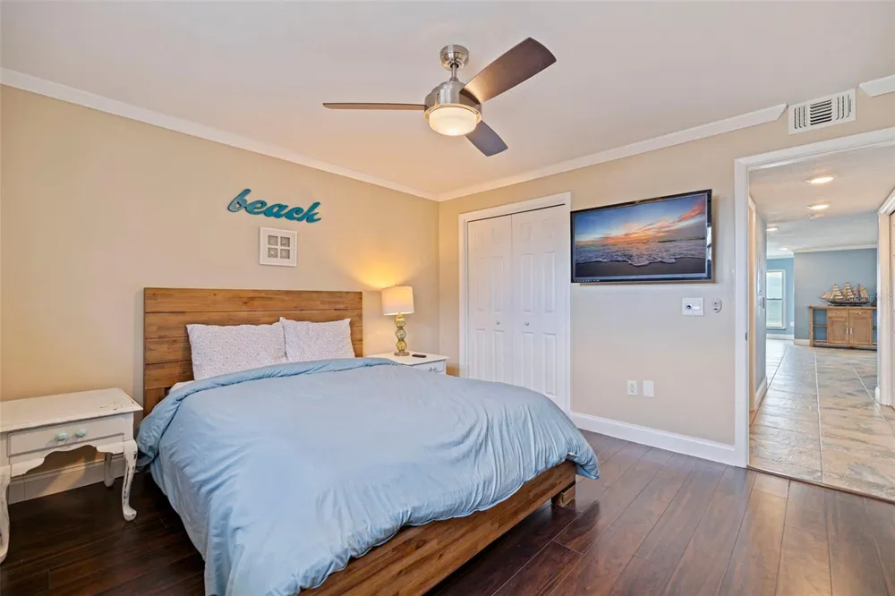 5000 GULF BOULEVARD #301 St Pete Beach, FL 33706