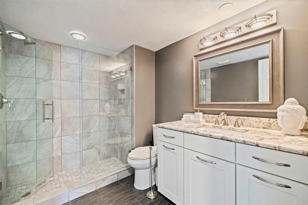 5000 GULF BOULEVARD #301 St Pete Beach, FL 33706
