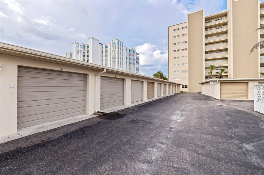 5000 GULF BOULEVARD #301 St Pete Beach, FL 33706