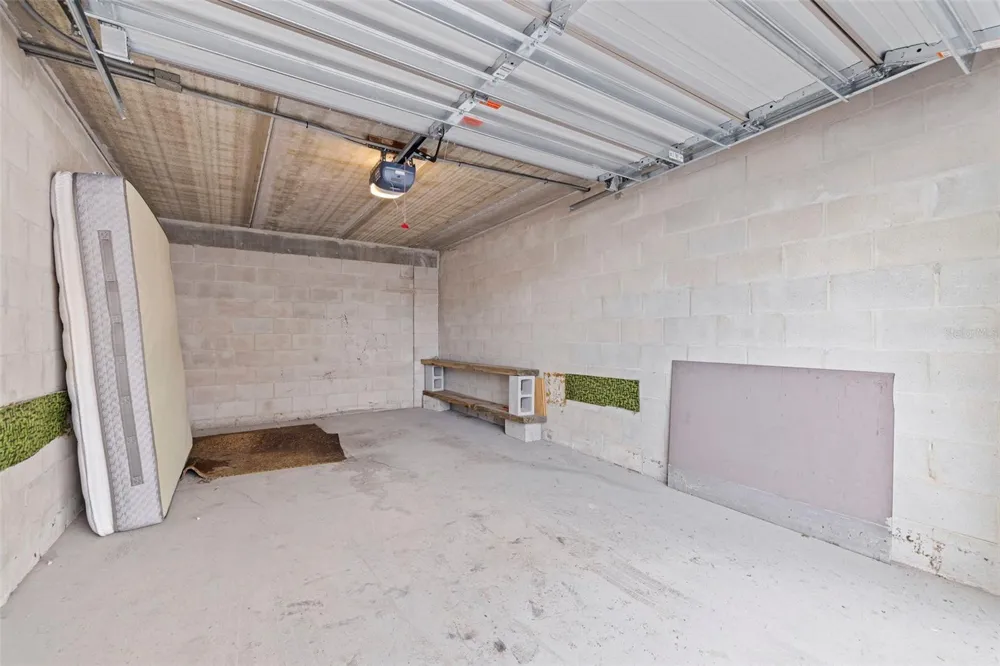 5000 GULF BOULEVARD #301 St Pete Beach, FL 33706