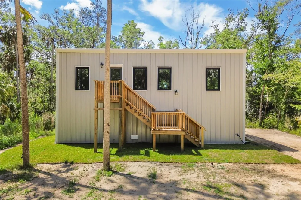 10408 W LARCHWOOD STREET Homosassa, FL 34448
