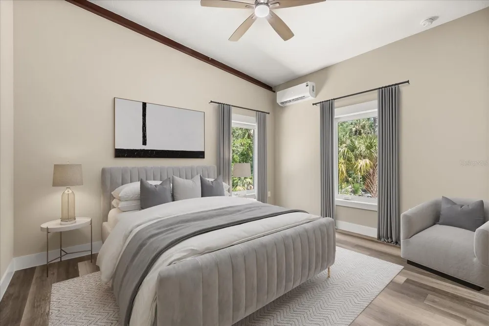 10408 W LARCHWOOD STREET Homosassa, FL 34448