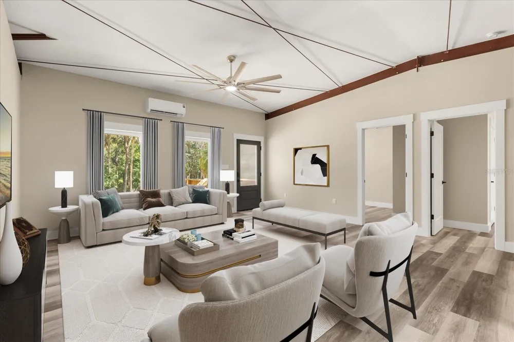 10408 W LARCHWOOD STREET Homosassa, FL 34448