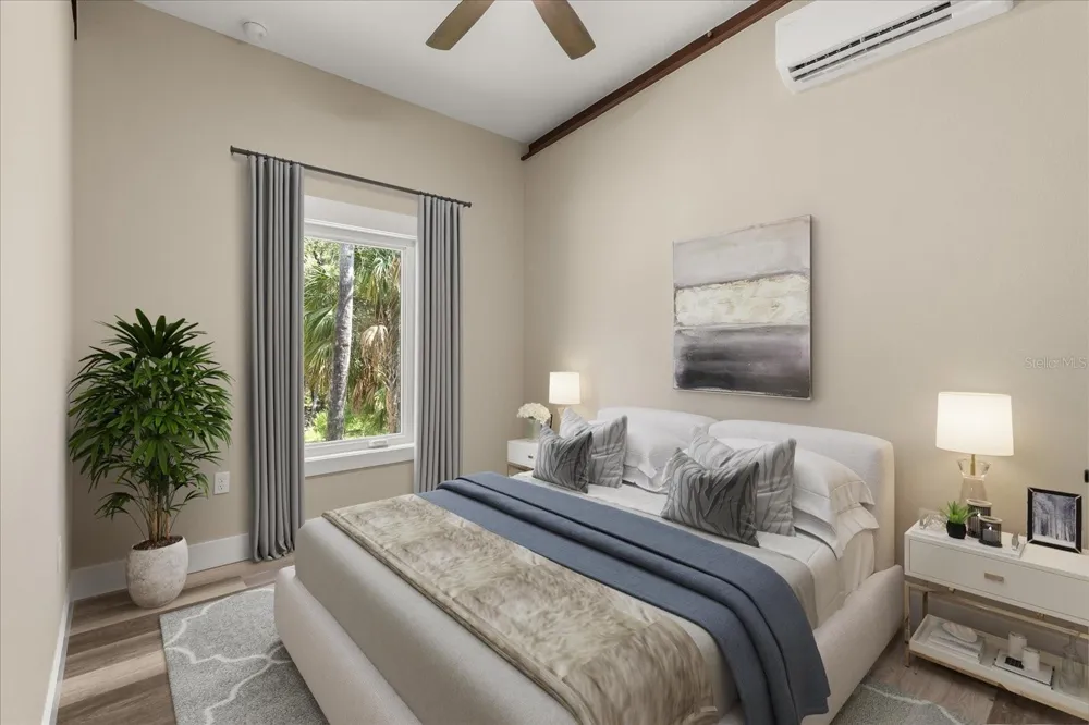 10408 W LARCHWOOD STREET Homosassa, FL 34448