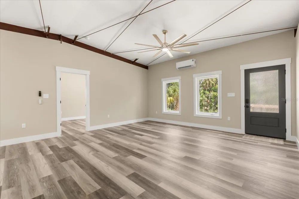 10408 W LARCHWOOD STREET Homosassa, FL 34448