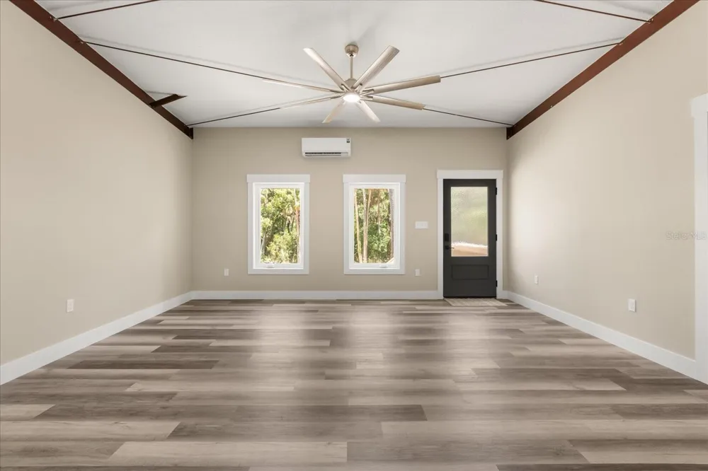 10408 W LARCHWOOD STREET Homosassa, FL 34448