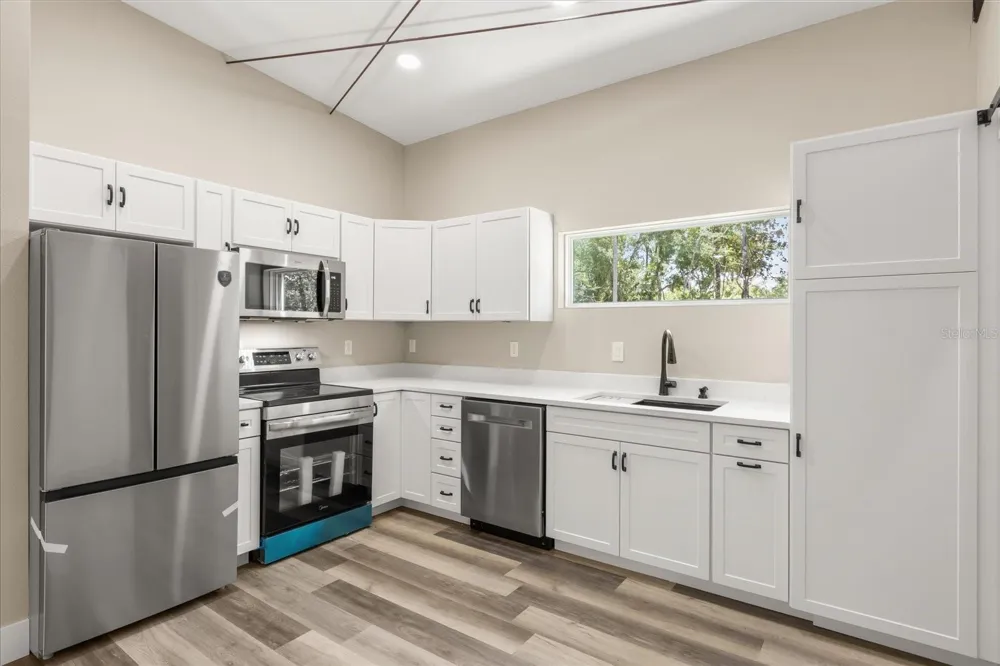 10408 W LARCHWOOD STREET Homosassa, FL 34448