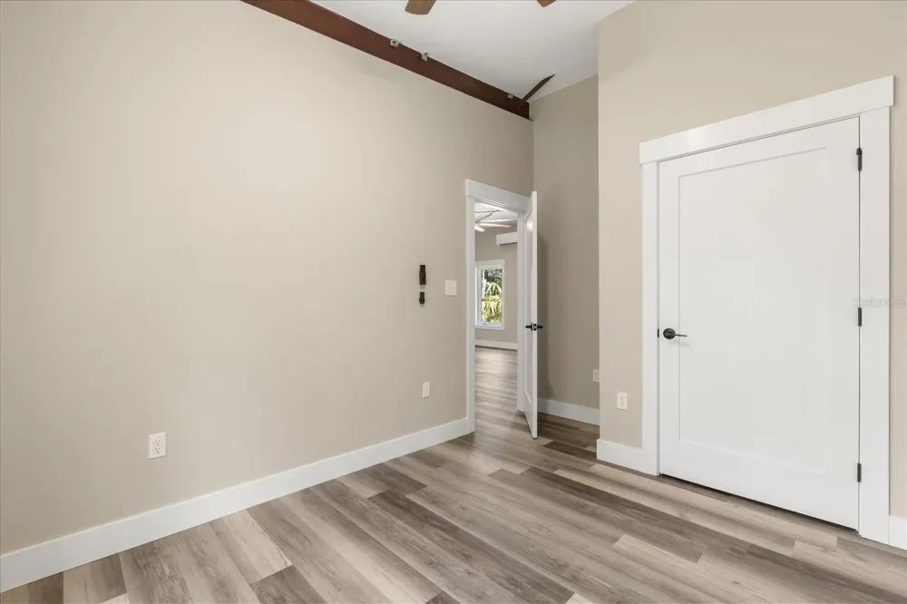 10408 W LARCHWOOD STREET Homosassa, FL 34448