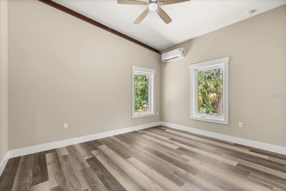 10408 W LARCHWOOD STREET Homosassa, FL 34448