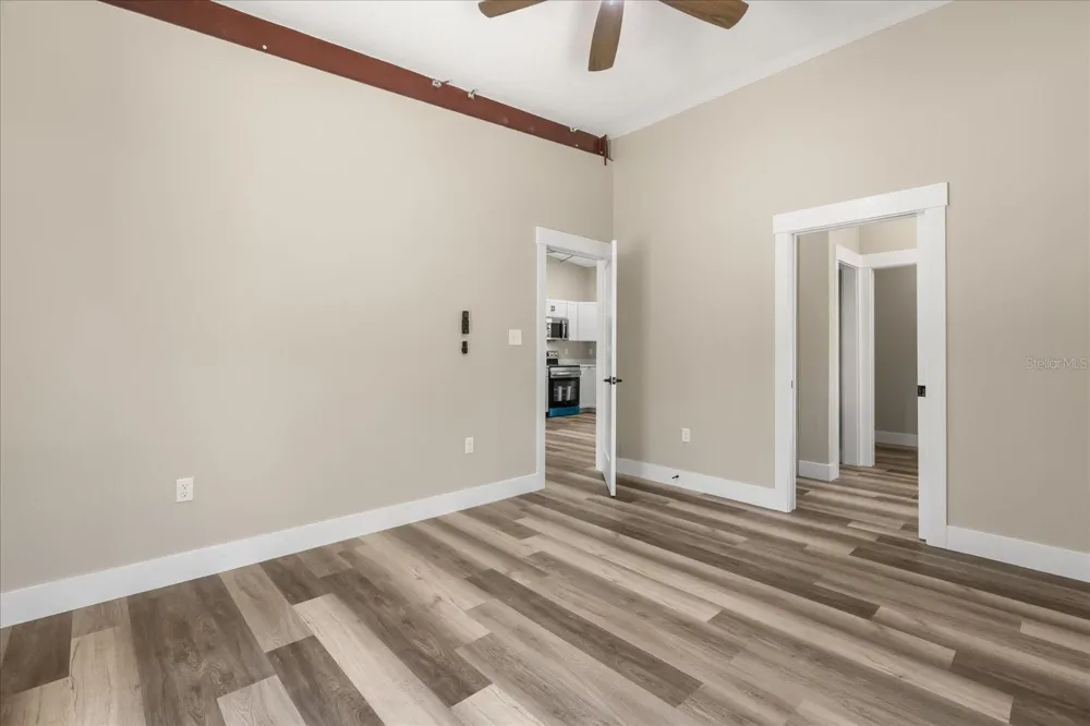 10408 W LARCHWOOD STREET Homosassa, FL 34448